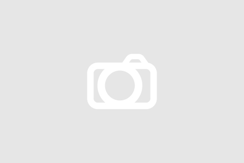 Vorschaubild der Anzeige, (Id: 1036842)